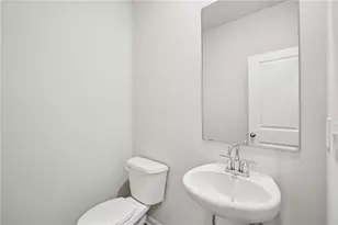 202 Proust Cir, Dallas, GA 30132 - Photo 18