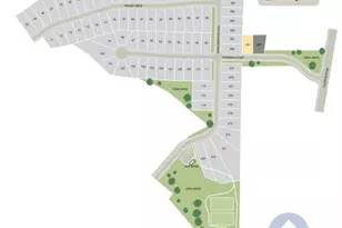 202 Proust Cir, Dallas, GA 30132 - Photo 46