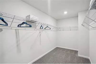 202 Proust Circle, Dallas, GA 30132 - Photo 34