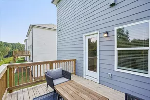 202 Proust Cir, Dallas, GA 30132 - Photo 42