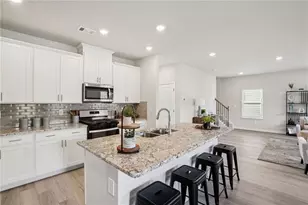 202 Proust Cir, Dallas, GA 30132 - Photo 14