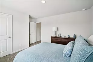 202 Proust Cir, Dallas, GA 30132 - Photo 28