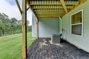 933 Woods Chapel Rd, Sugar Hill, GA 30518 - Photo 38