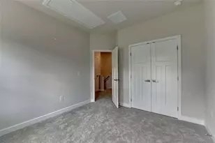 933 Woods Chapel Rd, Sugar Hill, GA 30518 - Photo 26