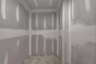 933 Woods Chapel Rd, Sugar Hill, GA 30518 - Photo 34