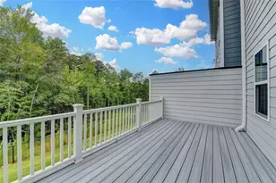 933 Woods Chapel Rd, Sugar Hill, GA 30518 - Photo 36