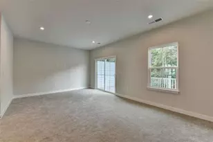 933 Woods Chapel Rd, Sugar Hill, GA 30518 - Photo 10