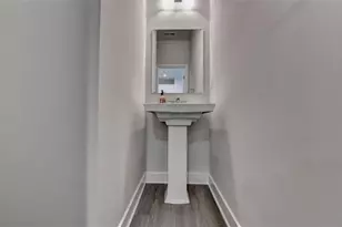 933 Woods Chapel Rd, Sugar Hill, GA 30518 - Photo 12