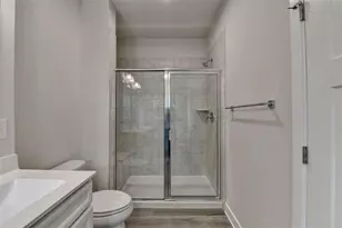 933 Woods Chapel Rd, Sugar Hill, GA 30518 - Photo 22