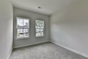 933 Woods Chapel Rd, Sugar Hill, GA 30518 - Photo 28