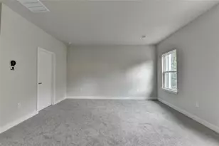 933 Woods Chapel Rd, Sugar Hill, GA 30518 - Photo 20