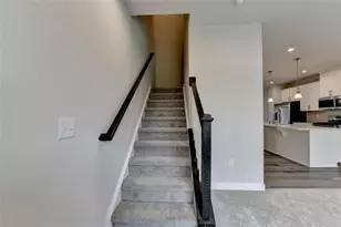 933 Woods Chapel Rd, Sugar Hill, GA 30518 - Photo 16