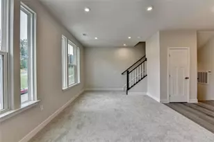 933 Woods Chapel Rd, Sugar Hill, GA 30518 - Photo 14