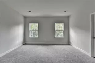 933 Woods Chapel Rd, Sugar Hill, GA 30518 - Photo 18