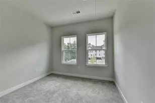 933 Woods Chapel Rd, Sugar Hill, GA 30518 - Photo 24