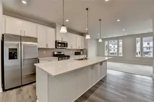 933 Woods Chapel Rd, Sugar Hill, GA 30518 - Photo 8