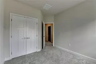 933 Woods Chapel Rd, Sugar Hill, GA 30518 - Photo 30