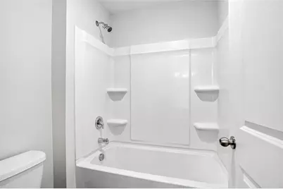 4037 Riverchess Drive SW, Atlanta, GA 30331 - Photo 16