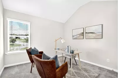 4037 Riverchess Drive SW, Atlanta, GA 30331 - Photo 18