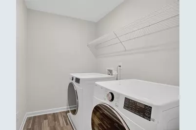 4037 Riverchess Drive SW, Atlanta, GA 30331 - Photo 20