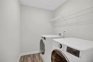 4037 Riverchess Dr SW, Atlanta, GA 30331 - Photo 20