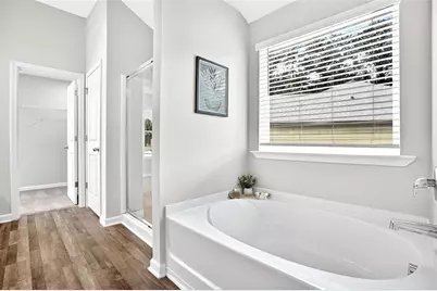 4037 Riverchess Drive SW, Atlanta, GA 30331 - Photo 14