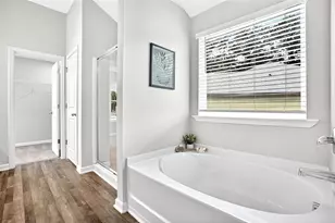 4037 Riverchess Dr SW, Atlanta, GA 30331 - Photo 14