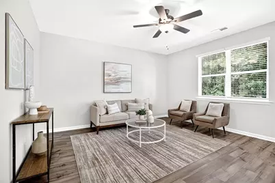 4037 Riverchess Drive SW, Atlanta, GA 30331 - Photo 4