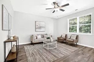 4037 Riverchess Dr SW, Atlanta, GA 30331 - Photo 4