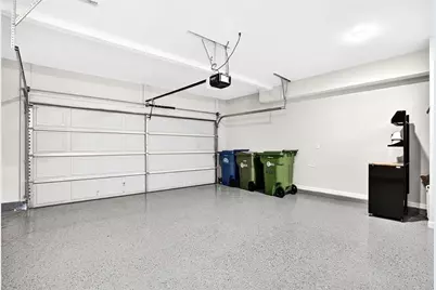 4037 Riverchess Drive SW, Atlanta, GA 30331 - Photo 22