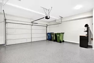 4037 Riverchess Dr SW, Atlanta, GA 30331 - Photo 22