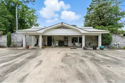 452 Mountain View Road SE, Rome, GA 30161 - Photo 2