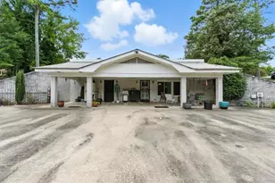 452 Mountain View Rd SE, Rome, GA 30161 - Photo 2