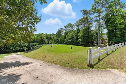 452 Mountain View Road SE, Rome, GA 30161 - Photo 30