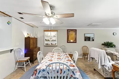 452 Mountain View Road SE, Rome, GA 30161 - Photo 18