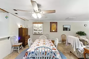 452 Mountain View Rd SE, Rome, GA 30161 - Photo 18