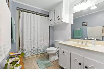 452 Mountain View Road SE, Rome, GA 30161 - Photo 22