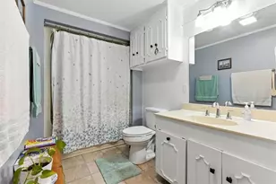 452 Mountain View Rd SE, Rome, GA 30161 - Photo 22