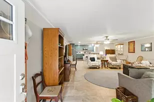 452 Mountain View Rd SE, Rome, GA 30161 - Photo 8