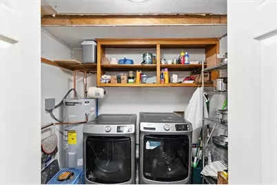 452 Mountain View Road SE, Rome, GA 30161 - Photo 28