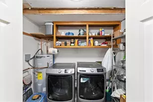 452 Mountain View Rd SE, Rome, GA 30161 - Photo 28