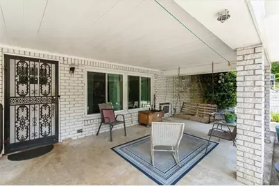 452 Mountain View Road SE, Rome, GA 30161 - Photo 6