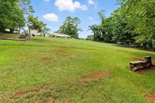 452 Mountain View Rd SE, Rome, GA 30161 - Photo 34