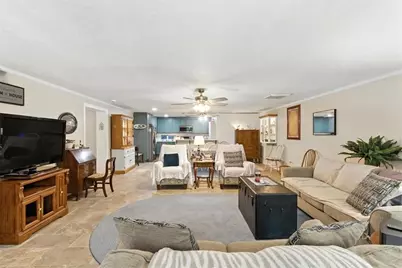 452 Mountain View Road SE, Rome, GA 30161 - Photo 12