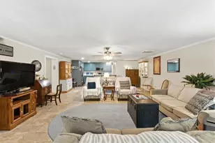 452 Mountain View Rd SE, Rome, GA 30161 - Photo 12