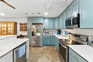 452 Mountain View Rd SE, Rome, GA 30161 - Photo 16