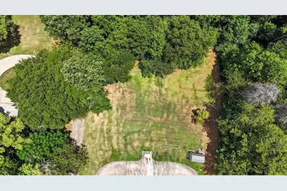 452 Mountain View Road SE, Rome, GA 30161 - Photo 40