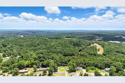 452 Mountain View Road SE, Rome, GA 30161 - Photo 44