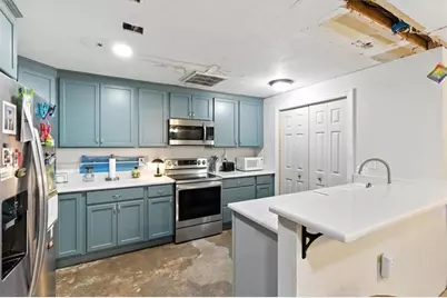 452 Mountain View Road SE, Rome, GA 30161 - Photo 14