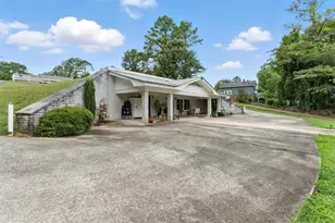 452 Mountain View Rd SE, Rome, GA 30161 - Photo 4